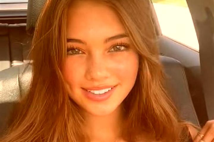 Alice, 22, a brunette brown-eyed european companion based in San Pedro de los Naranjos. Offering Dinner Date, CIM, BDSM, 69. Available for incall and outcall...