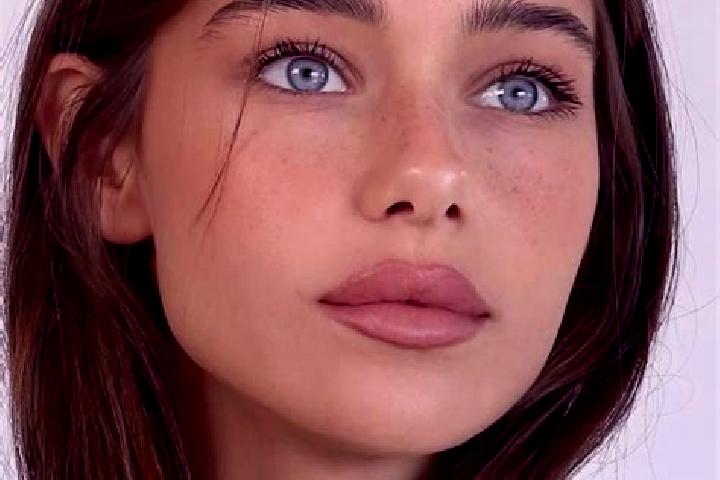 Alice, 22, a brunette brown-eyed mixed companion based in Charapendo. Offering OWO, Party Girl, Massage, Travel Companion. Available for incall and outcall, ...