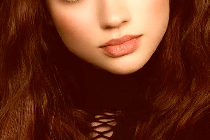 Alice, 22, a brunette dark-eyed caribbean companion based in Mohrendorf. Offering CIM, Massage, Prostate Massage. Available for incall and outcall, day and e...