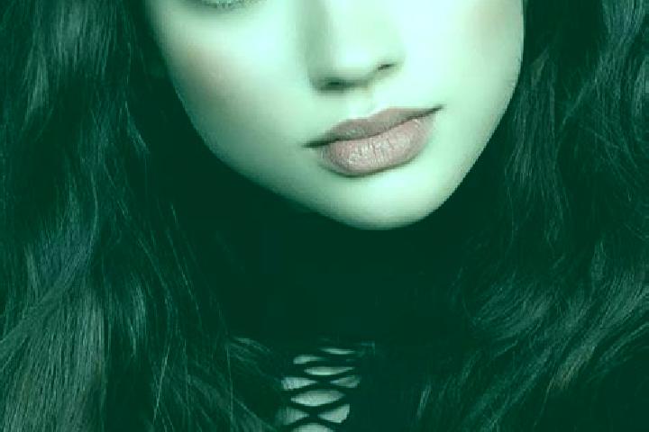 Alice, 22, a brunette dark-eyed ebony companion based in Huayun. Offering Massage, Tantra, A-Level, CIM. Available for incall and outcall, overnight bookings...