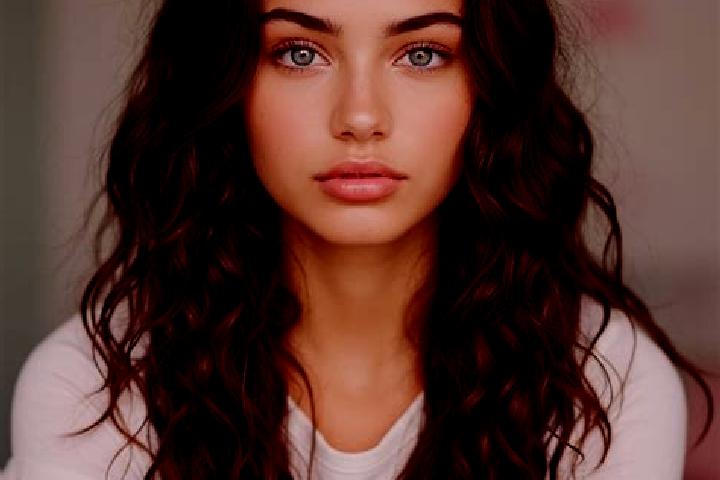 Alice, 22, a brunette dark-eyed mediterranean companion based in Washwood Heath. Offering Couples, Domination, Overnight. Available for incall and outcall, o...