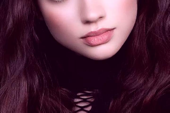 Alice, 22, a brunette dark-eyed mixed companion based in Ejido Tepeyac (Campo Dos). Offering OWO, Striptease, Couples, Domination. Available for incall and o...