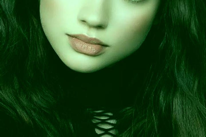 Alice, 22, a brunette dark-eyed slavic companion based in Grassy Lake. Offering Duos, Domination, Couples. Available for incall and outcall, day and evening ...