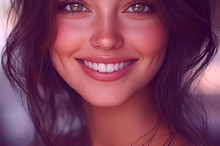 Alice, 22, a brunette green-eyed european companion based in Satubinha. Offering A-Level, Fetish, Travel Companion, Duos, BDSM. Available for incall and outc...