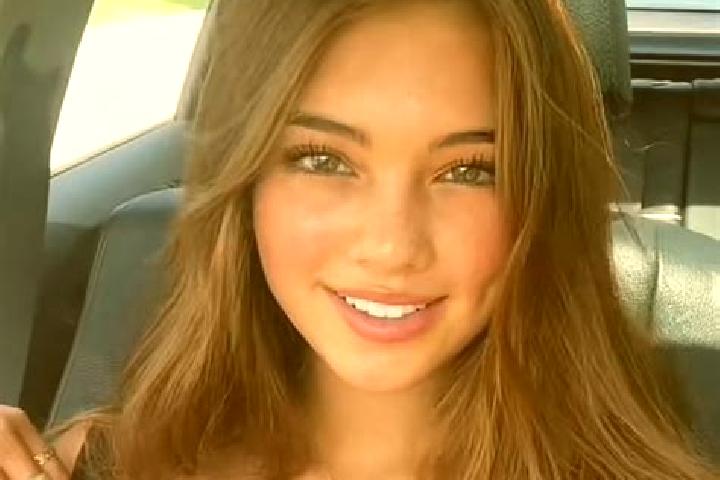 Alice, 22, a brunette grey-eyed middle eastern companion based in Trakan Phut Phon. Offering CIM, Massage, Roleplay, 69. Available for incall and outcall, da...