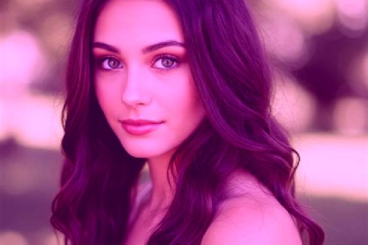 Alice, 22, a brunette hazel-eyed slavic companion based in Aquiles Cordova Moran. Offering Roleplay, Couples, A-Level. Available for incall and outcall, over...