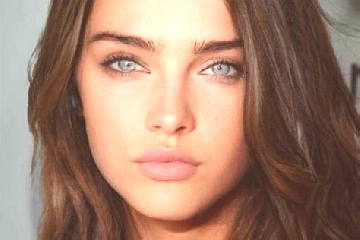 Alice, 22, a chestnut dark-eyed caucasian companion based in Balykchy. Offering Tantra, CIM, Deep French Kissing, GFE. Available for incall and outcall, over...