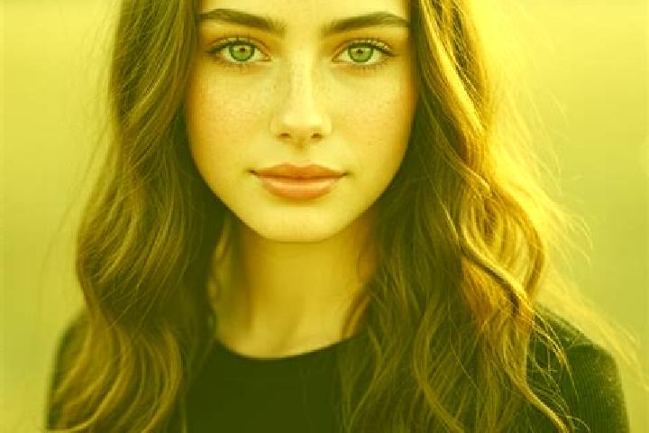 Alice, 22, a chestnut grey-eyed mediterranean companion based in Shangcheng. Offering Deep French Kissing, Overnight, Girlfriend Experience, Duos. Available ...