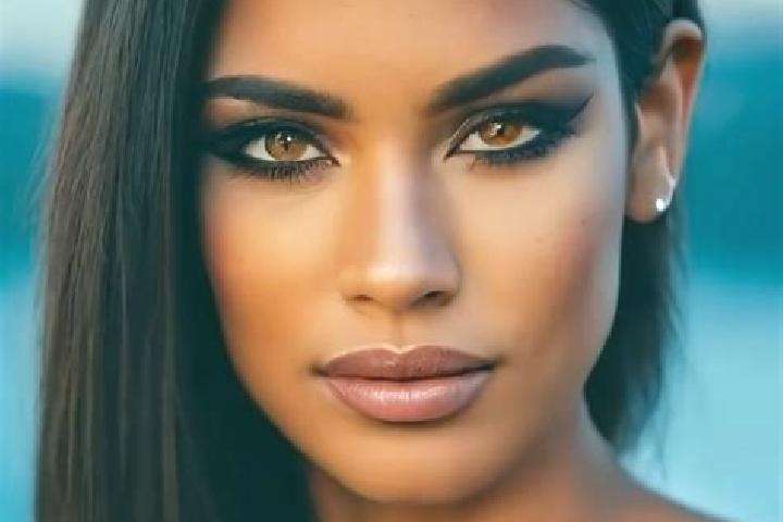 Alice, 22, a dark blonde amber-eyed latina companion based in N zalat. Offering A-Level, BDSM, 69, GFE. Available for incall and outcall, overnight bookings ...