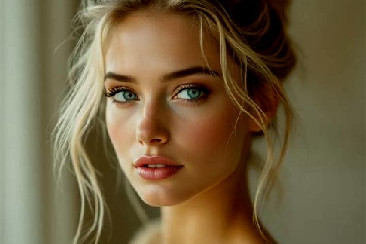 Alice, 22, a dark blonde amber-eyed slavic companion based in Mjimandra. Offering Fetish, BDSM, Travel Companion, Tantra. Available for incall and outcall, o...