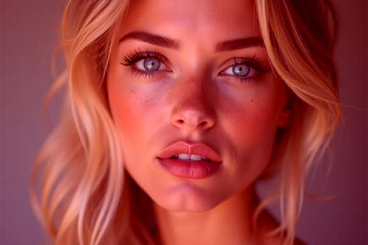 Alice, 22, a dark blonde blue-eyed slavic companion based in Bayi. Offering Party Girl, Fetish, Duos, Deep French Kissing, Erotic Massage. Available for inca...