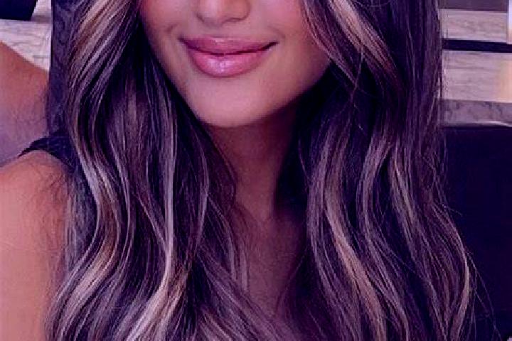 Alice, 22, a dark blonde brown-eyed indian companion based in Putussibau. Offering Dinner Date, BDSM, Massage, Deep French Kissing. Available for incall and ...