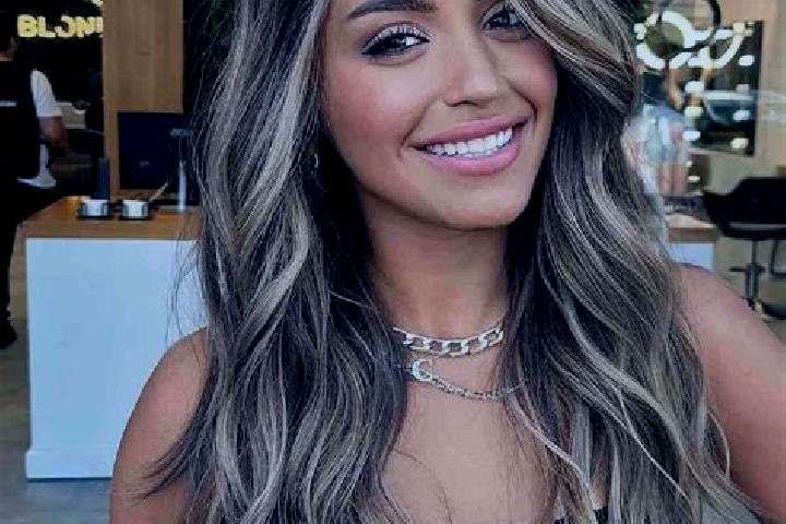 Alice, 22, a dark blonde dark-eyed ebony companion based in Peravurani. Offering Dinner Date, Girlfriend Experience, CIM, Party Girl, 69. Available for incal...