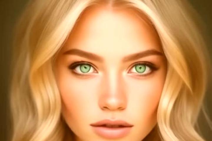 Alice, 22, a dark blonde grey-eyed asian companion based in Cinco de Febrero. Offering BDSM, Dinner Date, 69, Roleplay, Travel Companion. Available for incal...