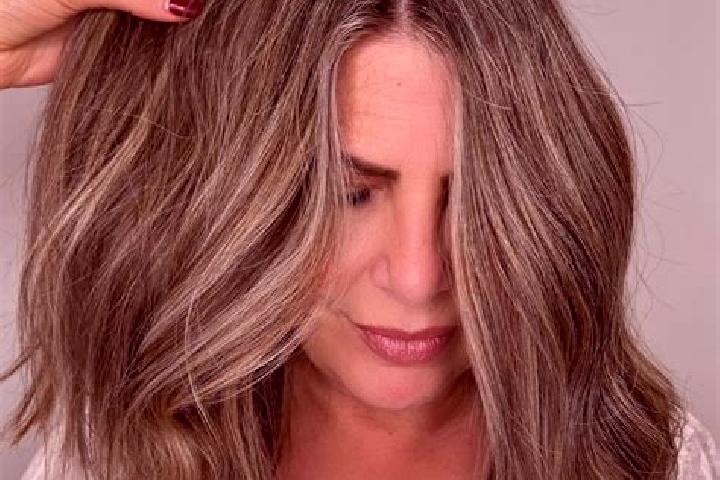 Alice, 22, a dark blonde grey-eyed caribbean companion based in Kami. Offering Erotic Massage, 69, Deep French Kissing. Available for incall and outcall, day...
