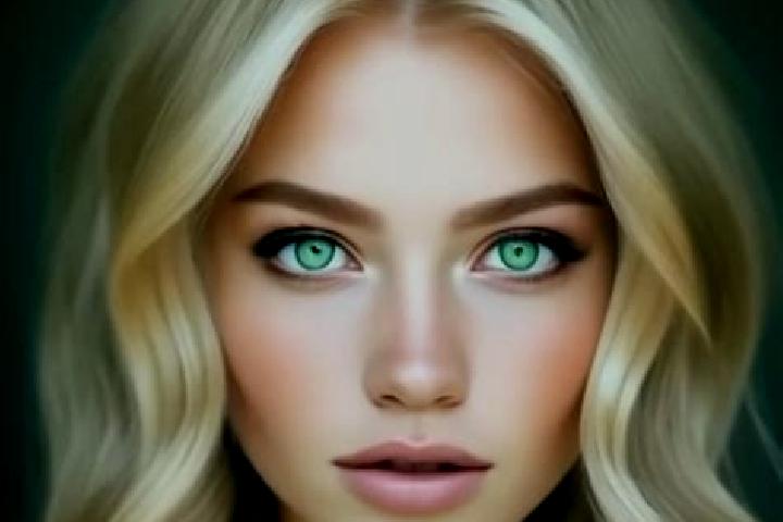 Alice, 22, a dark blonde grey-eyed caucasian companion based in Kunszallas. Offering Travel Companion, Domination, Fetish. Available for incall and outcall, ...