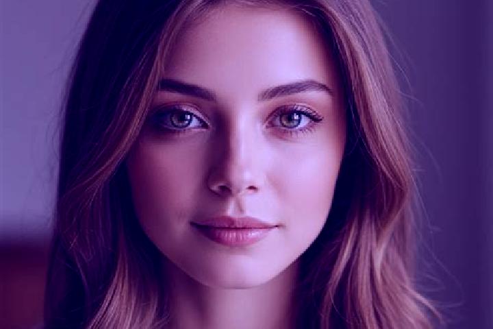 Alice, 22, a dark blonde hazel-eyed caucasian companion based in Waspik. Offering Fetish, Dinner Date, Roleplay, A-Level. Available for incall and outcall, o...