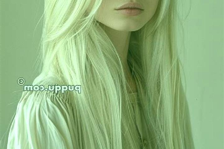 Alice, 22, a platinum blonde blue-eyed asian companion based in Lukac. Offering Dinner Date, BDSM, Fetish. Available for incall and outcall, overnight bookin...
