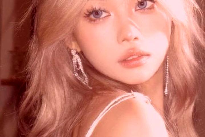 Alice, 22, a platinum blonde brown-eyed asian companion based in Batina. Offering CIM, OWO, Girlfriend Experience, Tantra. Available for incall and outcall, ...