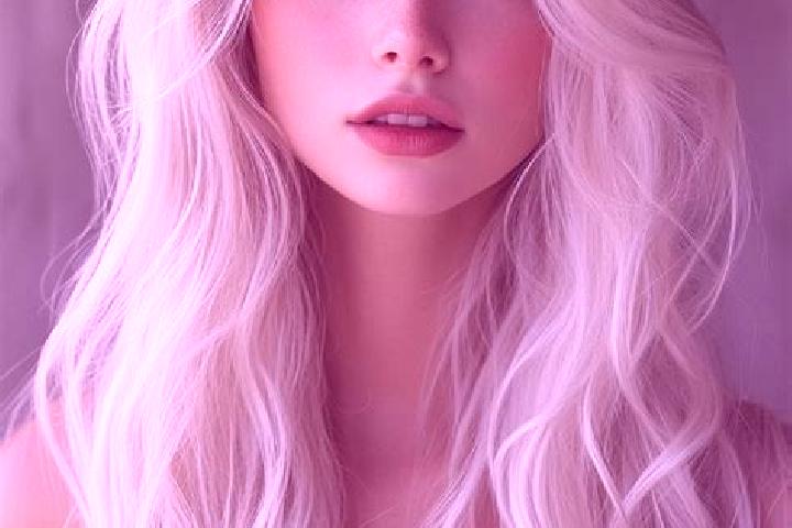 Alice, 22, a platinum blonde brown-eyed mixed companion based in Skalice u Ceske Lipy. Offering Striptease, Fetish, Tantra. Available for incall and outcall,...