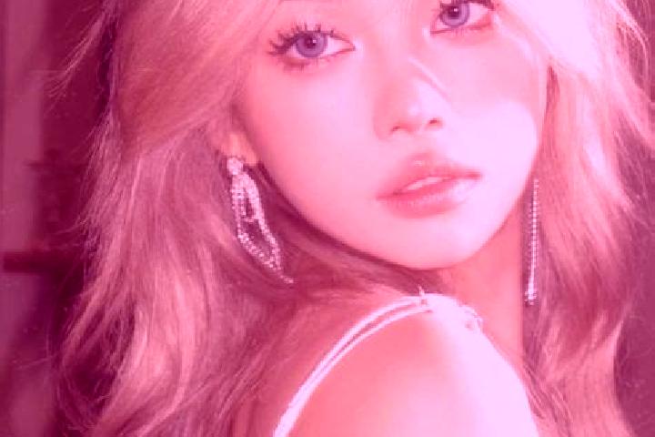 Alice, 22, a platinum blonde grey-eyed asian companion based in Fahe. Offering CIM, Dinner Date, Roleplay. Available for incall and outcall, day and evening ...