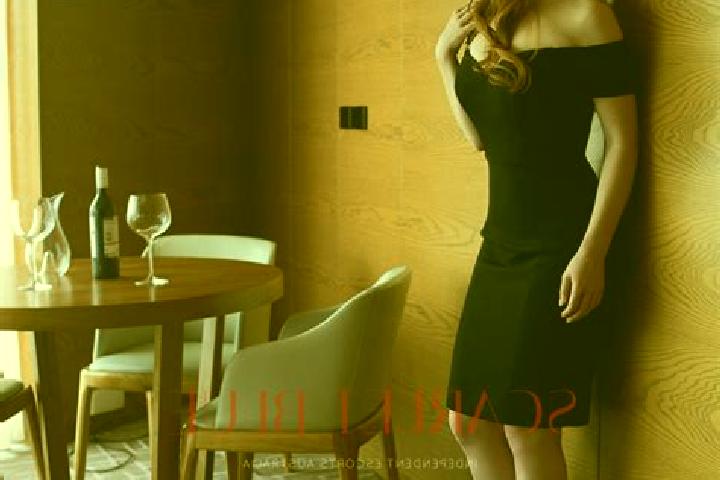 Alice, 22, a red blue-eyed mediterranean companion based in Xinminxiang. Offering 69, Dinner Date, Roleplay, Striptease. Available for incall and outcall, ov...
