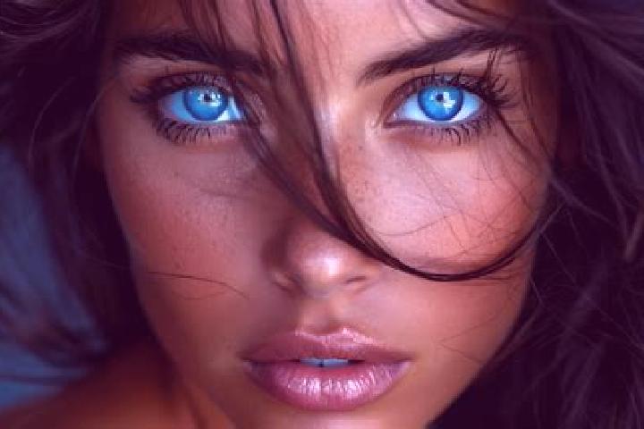 Alice, 22, a red blue-eyed middle eastern companion based in Vinzili. Offering Girlfriend Experience, Roleplay, 69. Available for incall and outcall, overnig...