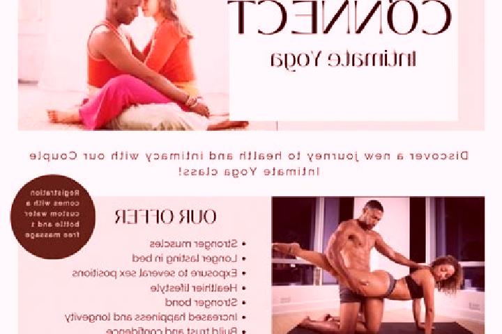 Alice, 22, a red brown-eyed caribbean companion based in Vallecrosia. Offering 69, Roleplay, Couples, Tantra, CIM. Available for incall and outcall, overnigh...