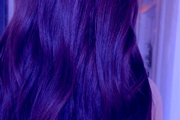 Alice, 22, a red brown-eyed indian companion based in Sturkoe. Offering GFE, Girlfriend Experience, 69, Massage. Available for incall and outcall, day and ev...