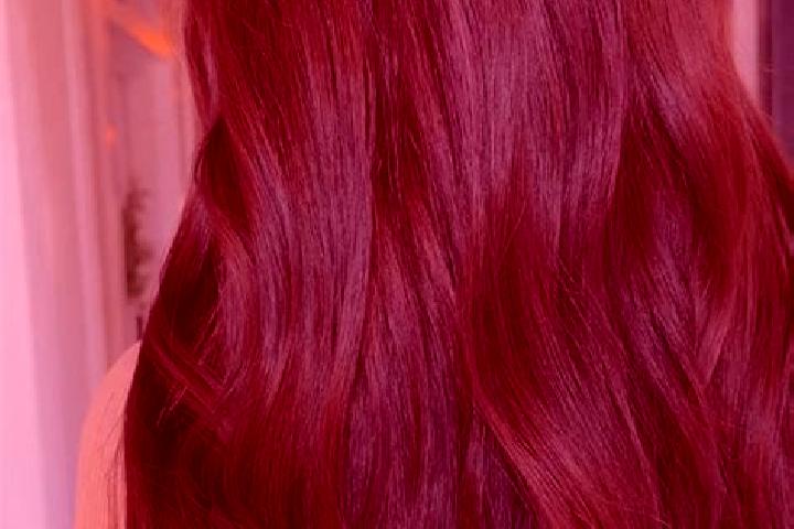 Alice, 22, a red brown-eyed mixed companion based in Naxcivan. Offering CIM, Erotic Massage, Party Girl, Roleplay, Prostate Massage. Available for incall and...