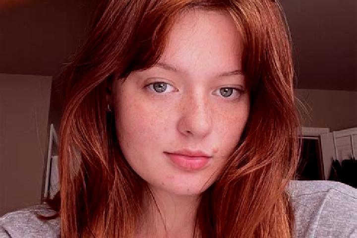Alice, 22, a red brown-eyed mixed companion based in Oakton. Offering Massage, Deep French Kissing, Erotic Massage. Available for incall and outcall, day and...