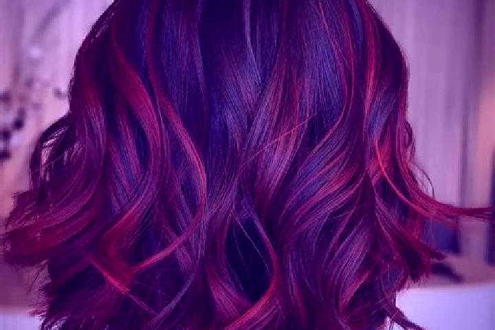 Alice, 22, a red brown-eyed mixed companion based in Sussargues. Offering Overnight, OWO, Prostate Massage. Available for incall and outcall, day and evening...