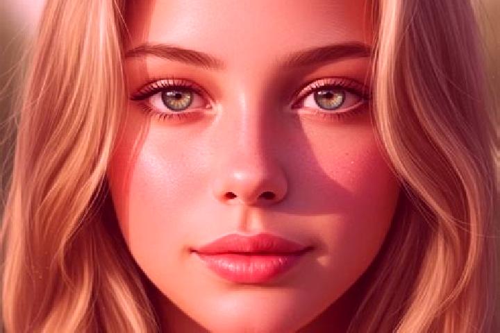 Alice, 22, a red brown-eyed slavic companion based in Windisch. Offering Girlfriend Experience, Overnight, Striptease. Available for incall and outcall, over...