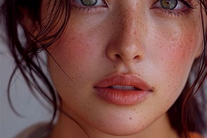 Alice, 22, a red dark-eyed asian companion based in Falise. Offering Tantra, Dinner Date, 69, Prostate Massage. Available for incall and outcall, day and eve...