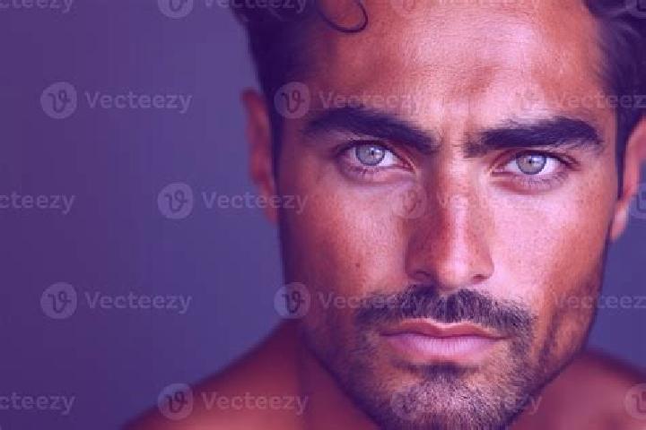Alice, 22, a red green-eyed middle eastern companion based in Sao Pedro do Parana. Offering Domination, Tantra, BDSM, Prostate Massage. Available for incall ...