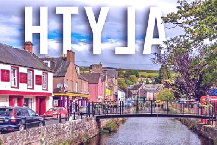 Alice, 22 — Escort in Alyth, United Kingdom