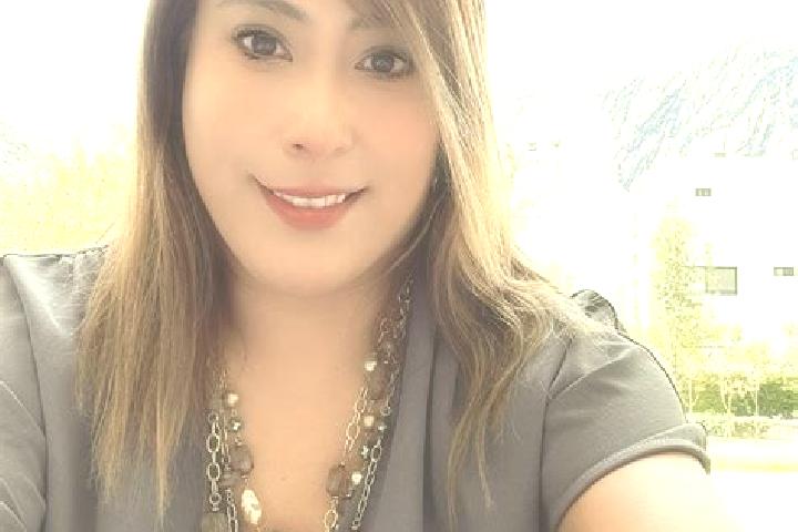 Alice, 22 — Escort in Bajo Solis, Panama