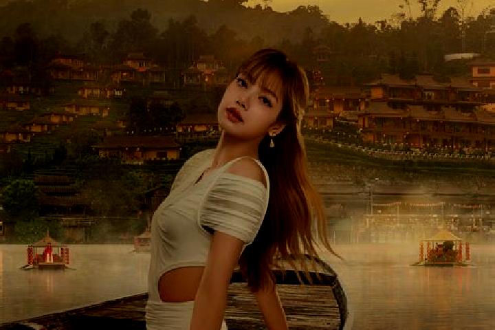 Alice, 22 — Escort in Ban Samae Dam, Thailand