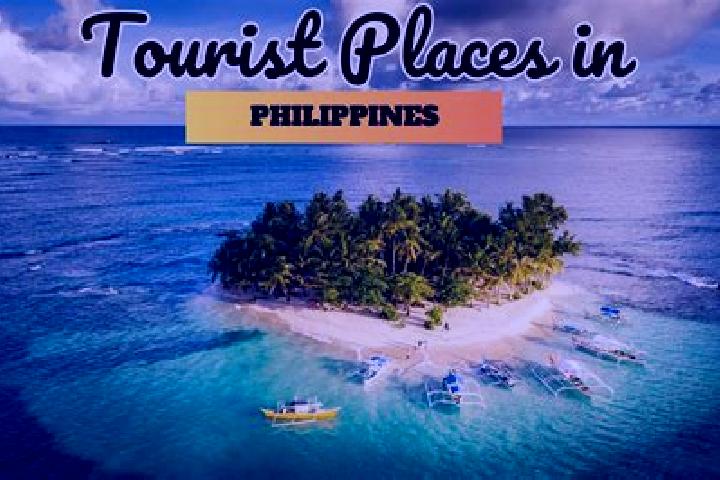 Alice, 22 — Escort in Basco, Philippines