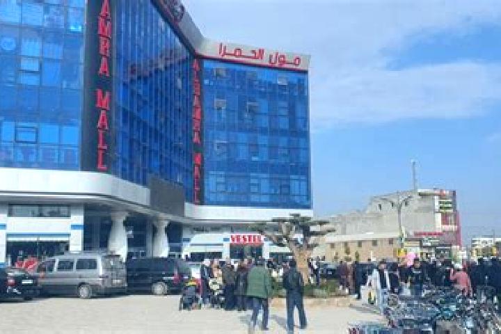 Alice, 22 — Escort in Binnish, Syria