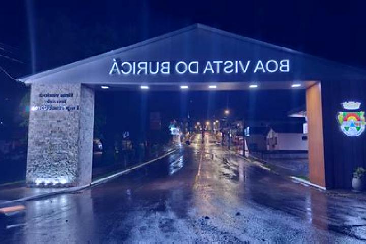 Alice, 22 — Escort in Boa Vista do Burica, Brazil