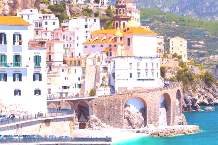 Alice, 22 — Escort in Cavora-Lenticchia, Italy