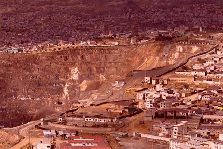 Alice, 22 — Escort in Cerro de Pasco, Peru