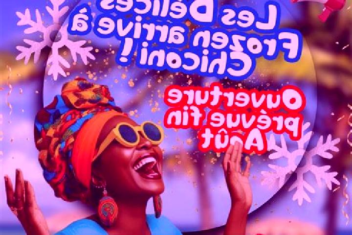 Alice, 22 — Escort in Chirongui, Mayotte