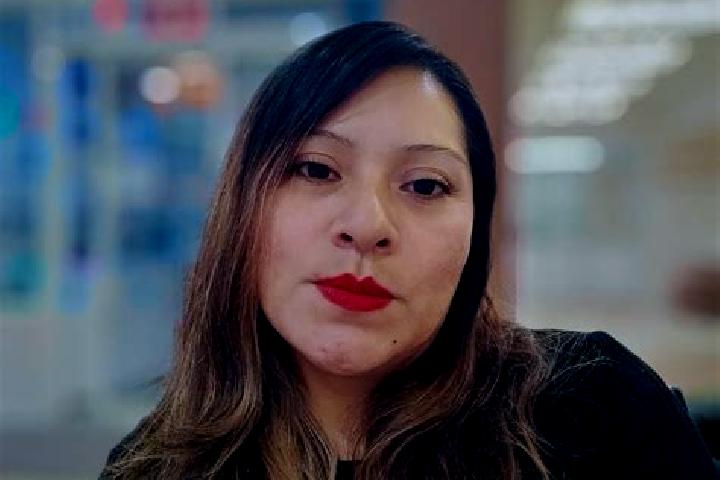Alice, 22 — Escort in Chulum Cardenas, Mexico