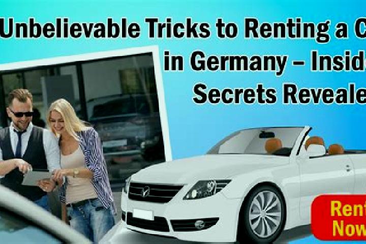 Alice, 22 — Escort in Dalberg, Germany