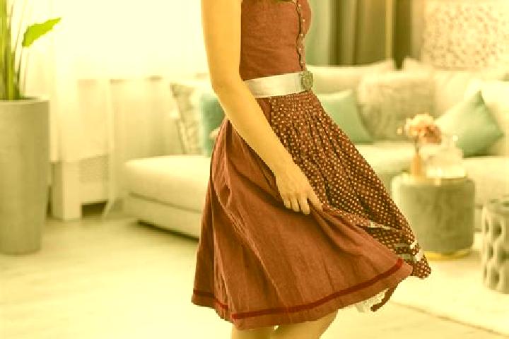 Alice, 22 — Escort in Doruklu, Turkey