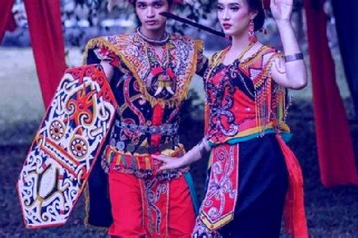 Alice, 22 — Escort in Duku, Indonesia