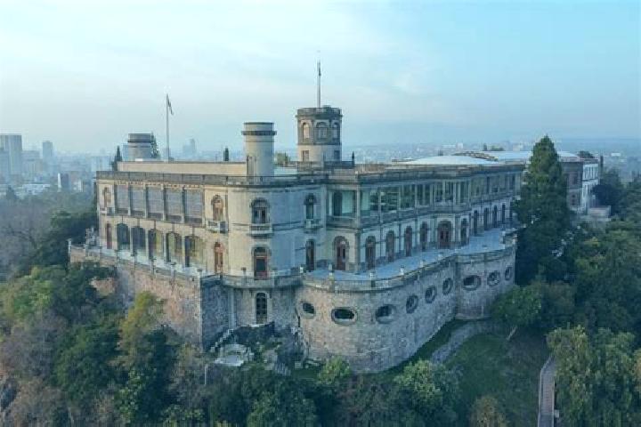 Alice, 22 — Escort in El Castillo de La Concepcion, Nicaragua