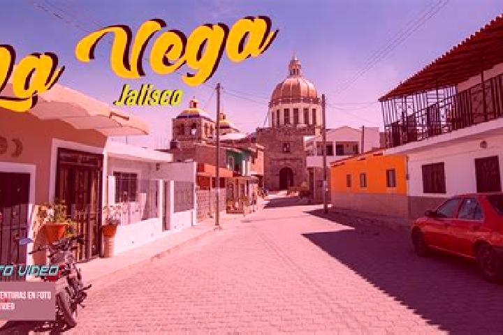 Alice, 22 — Escort in El Mohon, Mexico